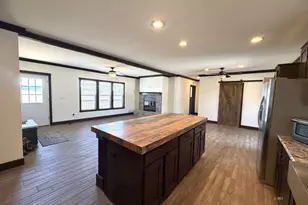 9621 Co Rd 328, Westcliffe, CO 81252 - Photo 17