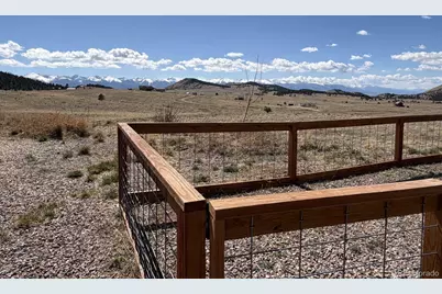 9621 County Road 328, Westcliffe, CO 81252 - Photo 35