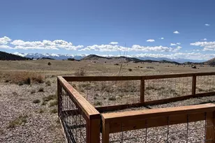 9621 Co Rd 328, Westcliffe, CO 81252 - Photo 35