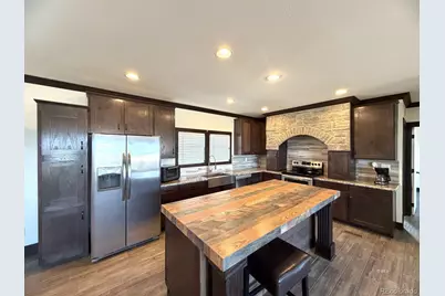 9621 County Road 328, Westcliffe, CO 81252 - Photo 11