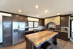 9621 Co Rd 328, Westcliffe, CO 81252 - Photo 11