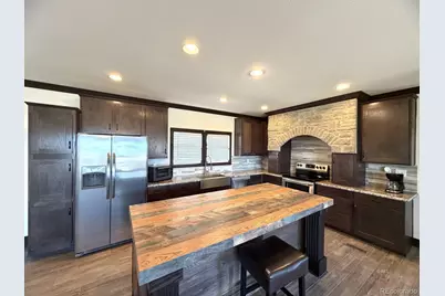 9621 County Road 328, Westcliffe, CO 81252 - Photo 13
