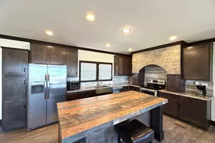 9621 Co Rd 328, Westcliffe, CO 81252 - Photo 13