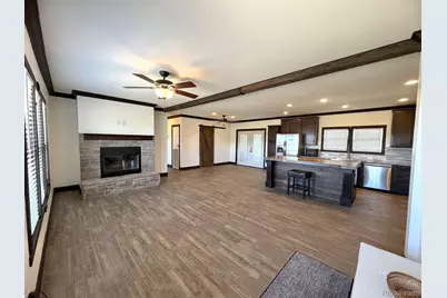 9621 County Road 328, Westcliffe, CO 81252 - Photo 19