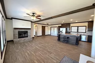 9621 Co Rd 328, Westcliffe, CO 81252 - Photo 19