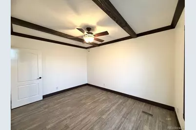 9621 County Road 328, Westcliffe, CO 81252 - Photo 27