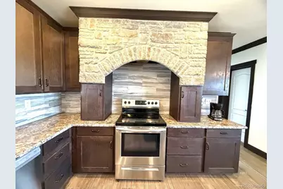 9621 County Road 328, Westcliffe, CO 81252 - Photo 15