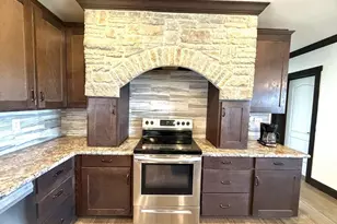 9621 Co Rd 328, Westcliffe, CO 81252 - Photo 15