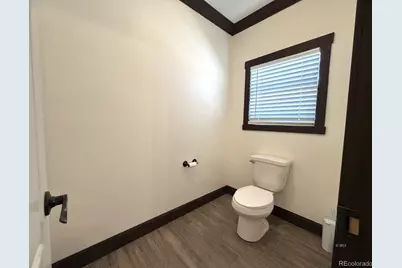 9621 County Road 328, Westcliffe, CO 81252 - Photo 25