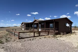 9621 Co Rd 328, Westcliffe, CO 81252 - Photo 1