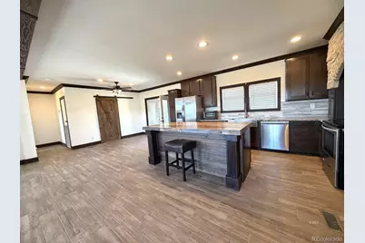 9621 County Road 328, Westcliffe, CO 81252 - Photo 9