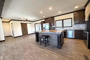 9621 Co Rd 328, Westcliffe, CO 81252 - Photo 9