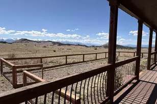 9621 Co Rd 328, Westcliffe, CO 81252 - Photo 7