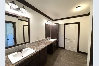 9621 County Road 328, Westcliffe, CO 81252 - Photo 23