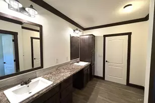 9621 Co Rd 328, Westcliffe, CO 81252 - Photo 23