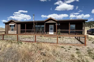 9621 Co Rd 328, Westcliffe, CO 81252 - Photo 5