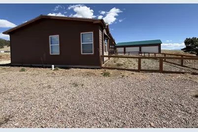 9621 County Road 328, Westcliffe, CO 81252 - Photo 3