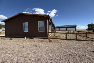 9621 Co Rd 328, Westcliffe, CO 81252 - Photo 3