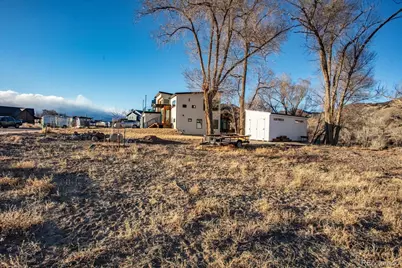 249 River Ridge Lane, Salida, CO 81201 - Photo 21