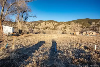 249 River Ridge Lane, Salida, CO 81201 - Photo 19