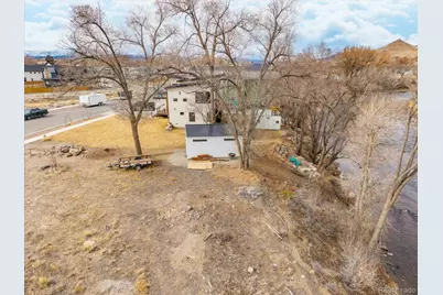 249 River Ridge Lane, Salida, CO 81201 - Photo 13