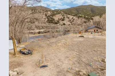 249 River Ridge Lane, Salida, CO 81201 - Photo 15