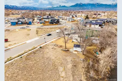 249 River Ridge Lane, Salida, CO 81201 - Photo 9