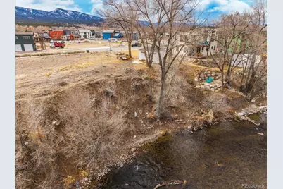 249 River Ridge Lane, Salida, CO 81201 - Photo 7