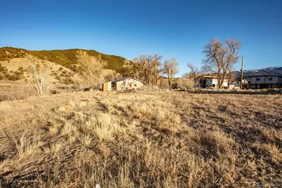 249 River Ridge Lane, Salida, CO 81201 - Photo 23