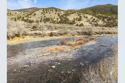 249 River Ridge Lane, Salida, CO 81201 - Photo 11