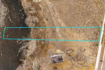 249 River Ridge Lane, Salida, CO 81201 - Photo 3