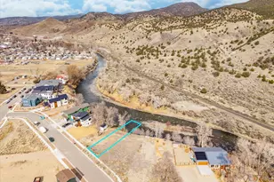 249 River Ridge Ln, Salida, CO 81201 - Photo 1