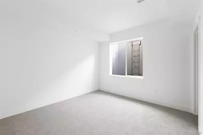 5632 W 142nd Avenue, Broomfield, CO 80020 - Photo 29