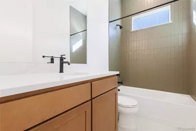 5632 W 142nd Avenue, Broomfield, CO 80020 - Photo 27