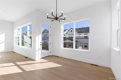 5632 W 142nd Avenue, Broomfield, CO 80020 - Photo 13