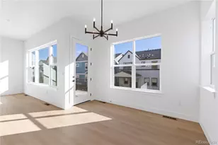 5632 W 142nd Ave, Broomfield, CO 80020 - Photo 13