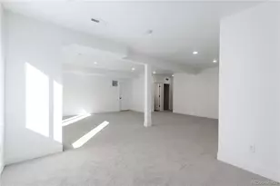 5632 W 142nd Ave, Broomfield, CO 80020 - Photo 27