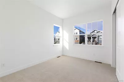 5632 W 142nd Avenue, Broomfield, CO 80020 - Photo 21