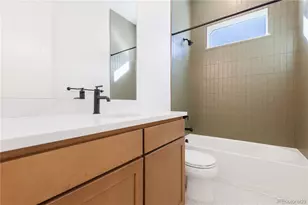 5632 W 142nd Ave, Broomfield, CO 80020 - Photo 23