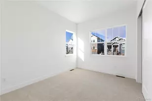 5632 W 142nd Ave, Broomfield, CO 80020 - Photo 17