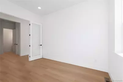 5632 W 142nd Avenue, Broomfield, CO 80020 - Photo 5