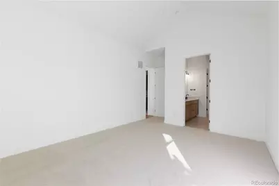 5632 W 142nd Avenue, Broomfield, CO 80020 - Photo 21