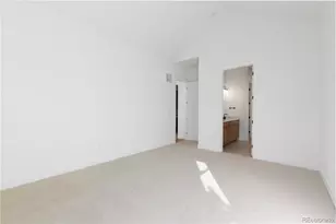 5632 W 142nd Ave, Broomfield, CO 80020 - Photo 21