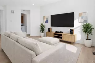 5632 W 142nd Ave, Broomfield, CO 80020 - Photo 13