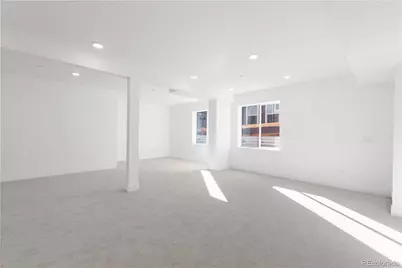 5632 W 142nd Avenue, Broomfield, CO 80020 - Photo 25