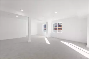 5632 W 142nd Ave, Broomfield, CO 80020 - Photo 25