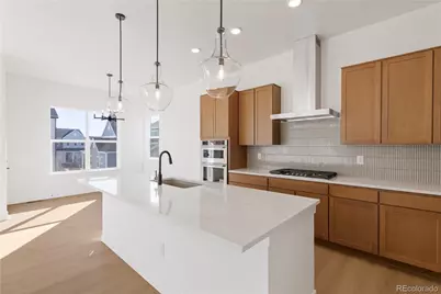 5632 W 142nd Avenue, Broomfield, CO 80020 - Photo 7