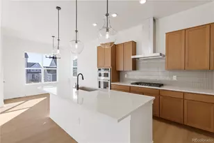 5632 W 142nd Ave, Broomfield, CO 80020 - Photo 7