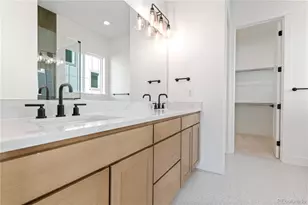 5632 W 142nd Ave, Broomfield, CO 80020 - Photo 23