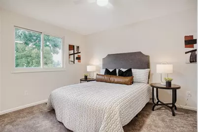 11305 W Texas Avenue, Denver, CO 80232 - Photo 13